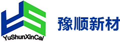 湛江市益民大藥房連鎖有限公司