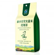 赤小豆芡實薏米代用茶